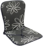 Sun Garden SAMOA 30200-700 - Cushion