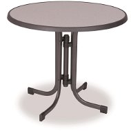 ROJAPLAST Stôl Pizarra - Záhradný stôl