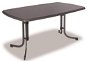 ROJAPLAST PIZARRA Table 150x90cm - Garden Table