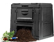KETER E- COMPOSTER 470l without Stand - Compost Bin