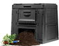 Compost Bin KETER E- COMPOSTER 470l without Stand - Kompostér