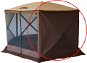 ROJAPLAST Sidewall ClapTop 400 1pc - Gazebo tent