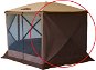 ROJAPLAST Sidewall ClapTop 600 1pc - Gazebo tent