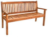 ROJAPLAST VANESSA - Garden Bench