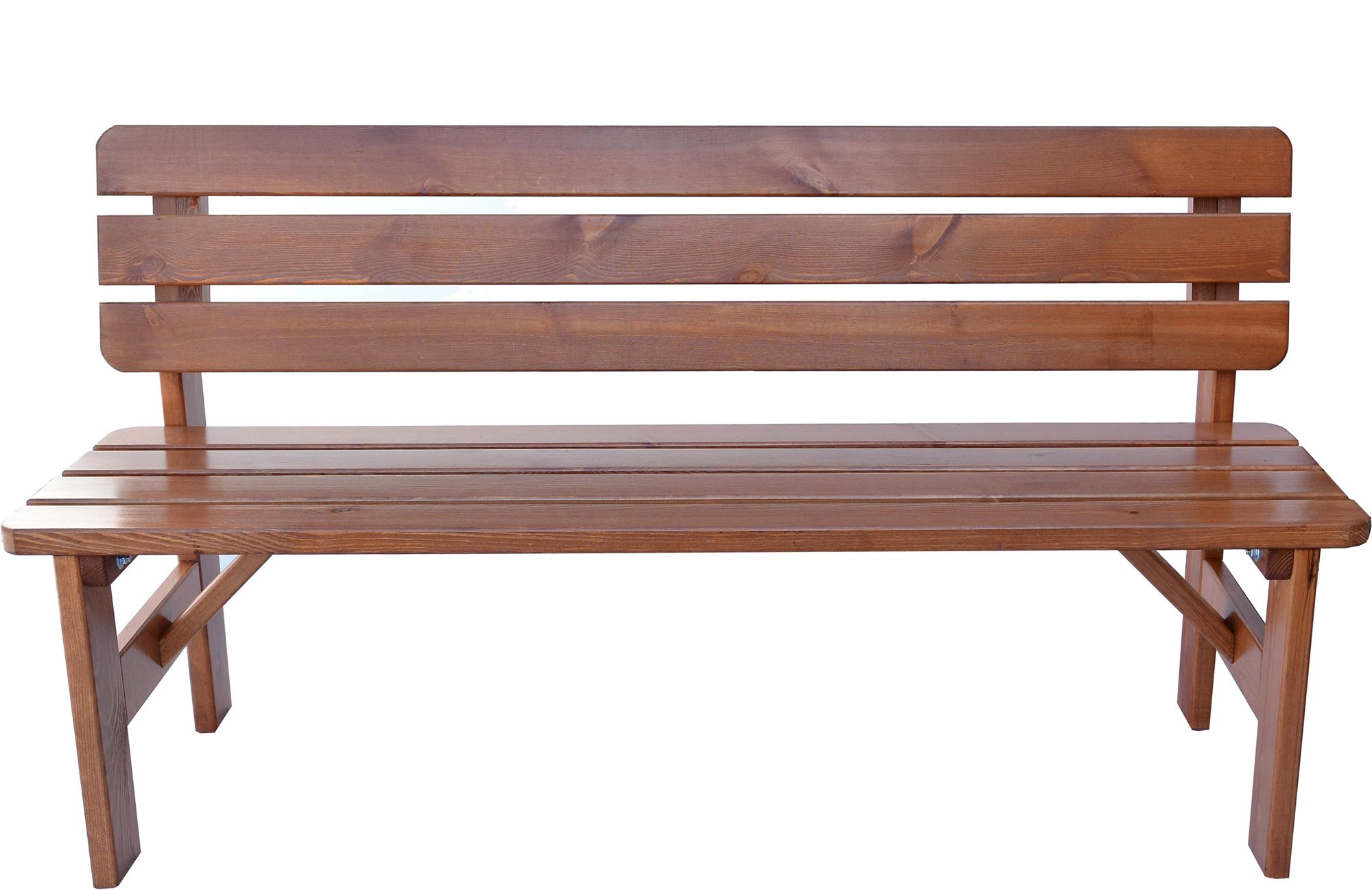 ROJAPLAST VIKING - lakkozott, 150cm