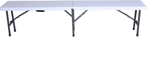 ROJAPLAST Pad CATERING 180 cm - Kerti pad - Fő fotó
