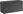 Graphite