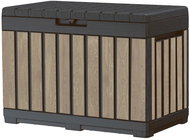Keter Kentwood Box 190 l Ashwood - Garden Bbox