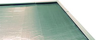 Weka Self-adhesive bitumen roofing foil 5 m2 - Film