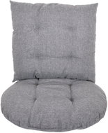 Rojaplast Cali armchair cushion - Cushion