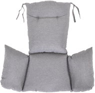 Rojaplast Bogota armchair cushion - Cushion