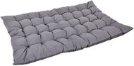 Rojaplast Premium garden mattress 180 × 115 cm - Cushion