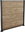 Ashwood (3 × panel)