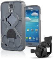 Rokform Galaxy S4 Shield Case - Phone Holder