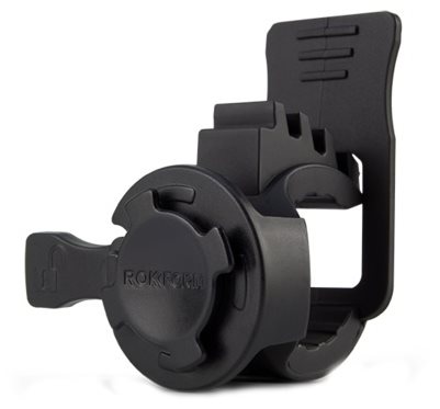 Rokform Main image Rokform - Phone holder - Main image