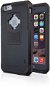 Rokform iPhone 6 / 6s Plus Rugged Case - Protective Case