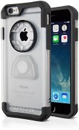 Rokform for Apple iPhone 6/6S - Protective Case