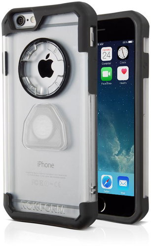 Rokform for Apple iPhone 6/6S - Phone Cover - Main image