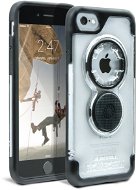 ROKFROM Protective Case for Apple iPhone 7, clear - Protective Case