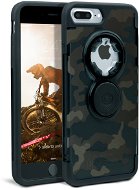 Rokform for Apple iPhone 7 Plus, camouflaged - Protective Case