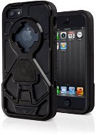 Roquefort Apple Iphone  SE / 5 / 5s mobiltelefon védőtok - Védőtok