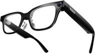 Rokid Glasses - VR Goggles