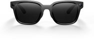 Rokid AI Glasses Style - Smarte Brille