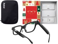 Rokid AI Glasses cestovní set - Vánoční edice - Smart Glasses