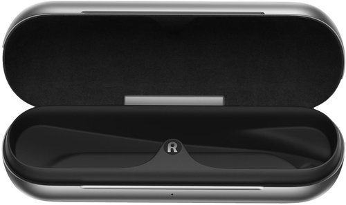 Rokid Charging Case - VR Glasses Accessory - Main image