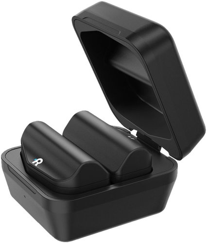 Rokid Power Capsule Hauptbild Rokid Power Capsule - VR-Brillen-Zubehör - Hauptbild