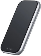 Rokid Station 2 - VR Glasses Accessory