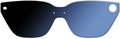 Rokid sluneční brýle na klip pro Rokid AI Glasses