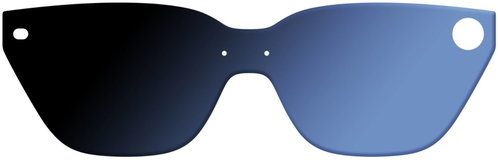 Rokid sluneční brýle na klip pro Rokid AI Glasses - VR Glasses Accessory - Main image