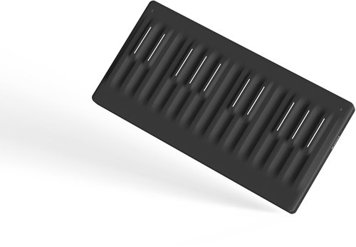 Role of Seaboard Block - MIDI Controller - Main image