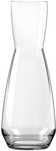 ROYAL LEERDAM 0,74 l ENSEMBLE kiöntő - Dekantáló - Fő fotó