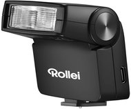 Rollei Flashy ONE - External Flash