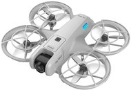 Rollei Fly Mini - Drone