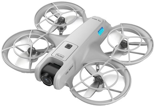 Rollei Fly Mini - Drone - Main image