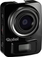  Rollei Outdoor Add Black Eye  - Digital Camcorder