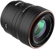 Rollei for Sony 24mm AF f/1.8 FE - Lens