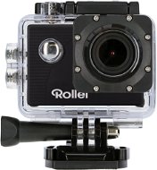 Rollei ActionCam 372 - Outdoorová kamera