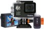 Rollei ActionCam 530 - Digital Camcorder