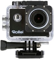 Rollei ActionCam 540 - Outdoor Camera