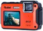 Digitálny fotoaparát Rollei Sportsline 64 Selfie - Digitální fotoaparát