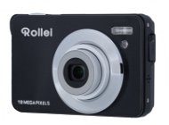 Rollei Compactline 880 - Digital Camera