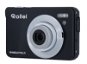 Rollei Compactline 880 - Digitálny fotoaparát