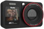 Digital Camera Rollei Compactline 64 Dual Screen - Digitální fotoaparát