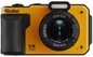 Rollei Sportsline 64 Pro - Digital Camera