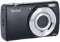 Rollei Powerflex Compact - Digitální fotoaparát