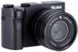 Rollei Powerflex X8 Dual Lens - Digitální fotoaparát